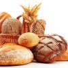 Bakery-Products