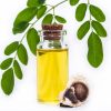 Moisturising-effect-Moringa-seed-oil-cream-formulated-by-Thai-researchers-displays-cosmetics-potential