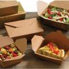 food_packaging_insight